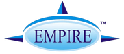 Translation missing: en.Empire Automation Sdn Bhd accessibility.home